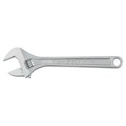 Llave ajustable 12"