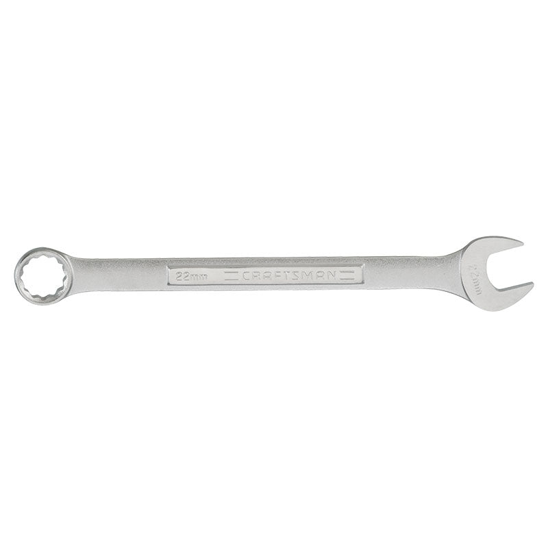 Corofix key 22 mm