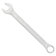 19 mm WorkPro Combination Wrench