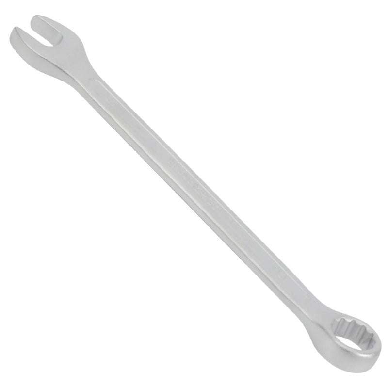 19 mm WorkPro Combination Wrench