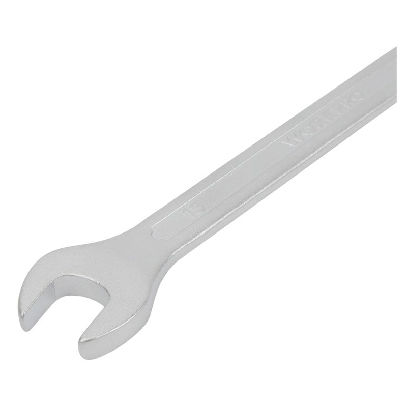19 mm WorkPro Combination Wrench
