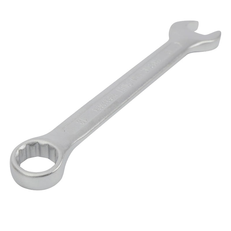19 mm WorkPro Combination Wrench