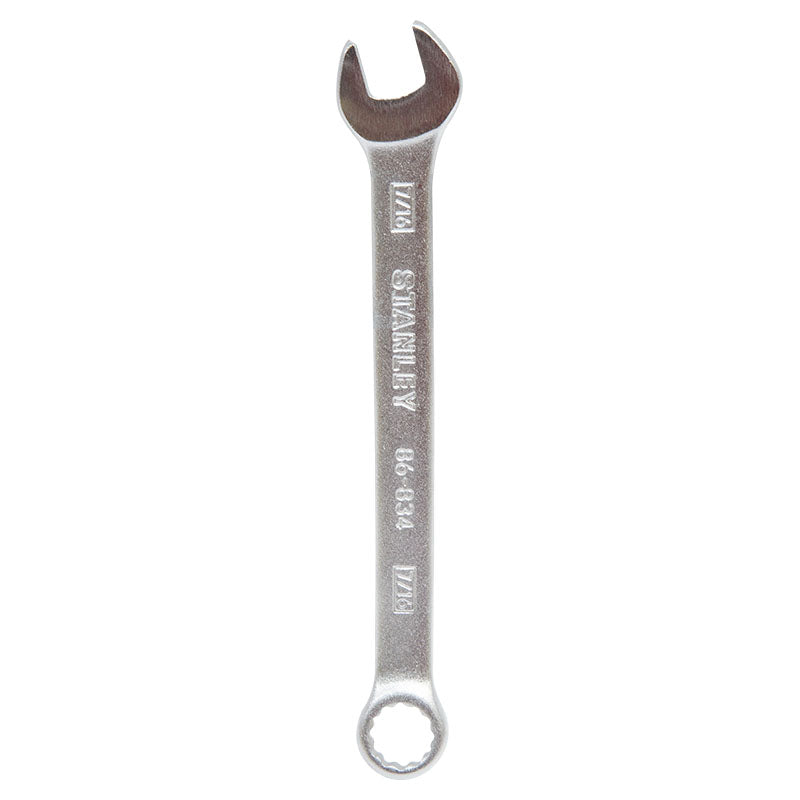 Llave corofija 7/16"
