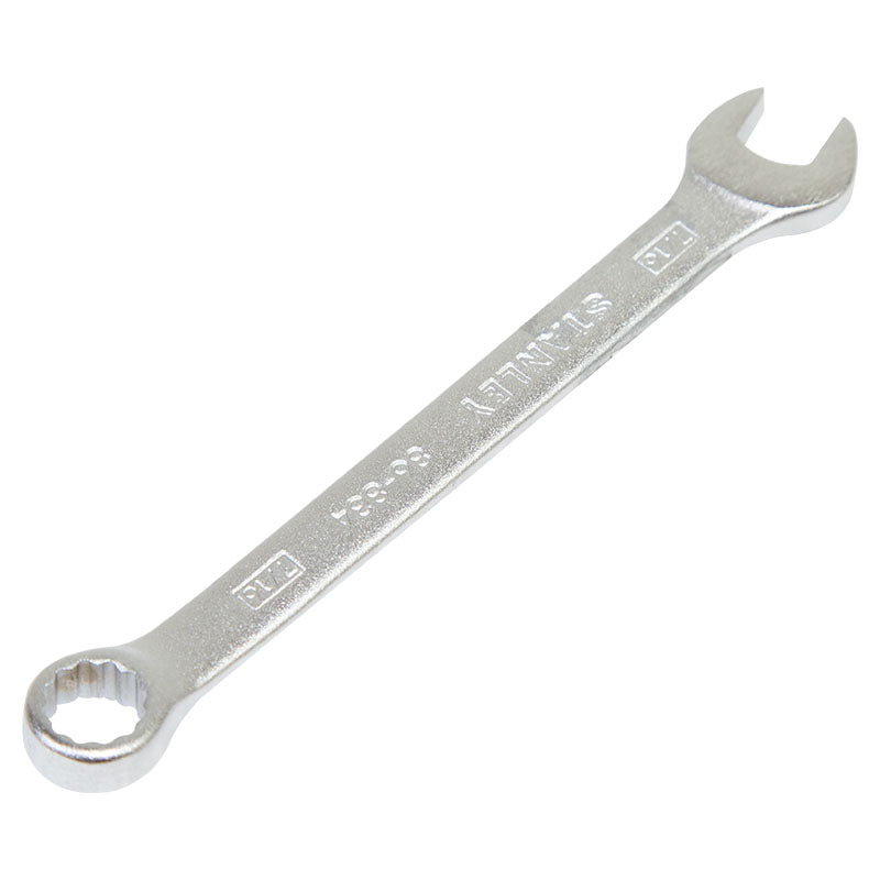 Llave corofija 7/16"