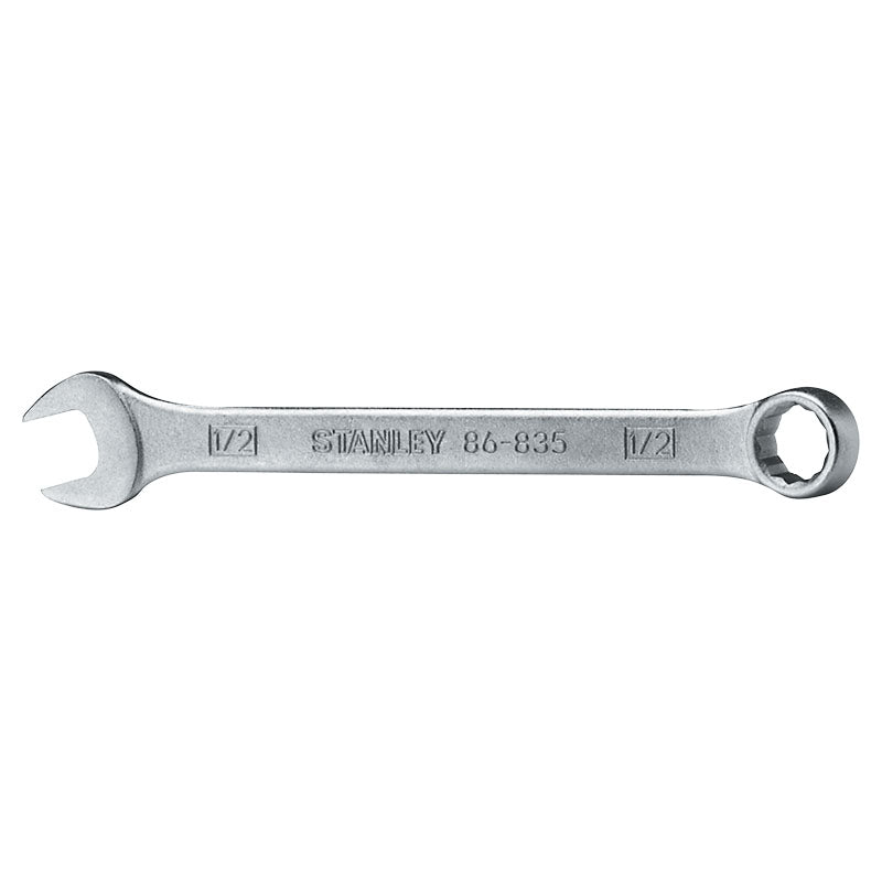 Llave corofija 1/2"