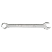 Llave combinada 1/2"