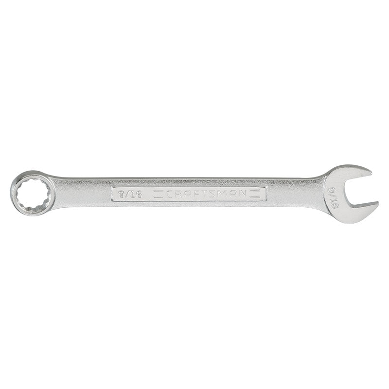 Llave corofija 9/16"