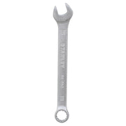 Llave corofija 15 mm 12 puntas