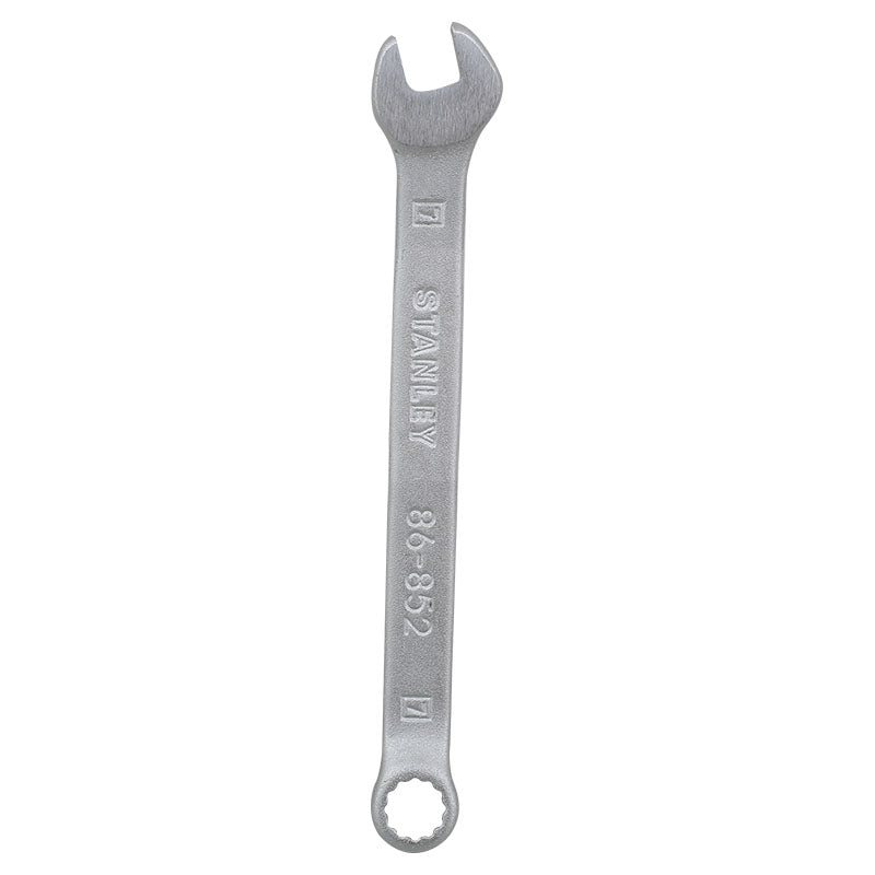 7 mm box wrench