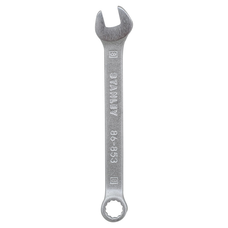 8 mm corofija wrench