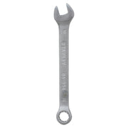 Llave combinada 9 mm