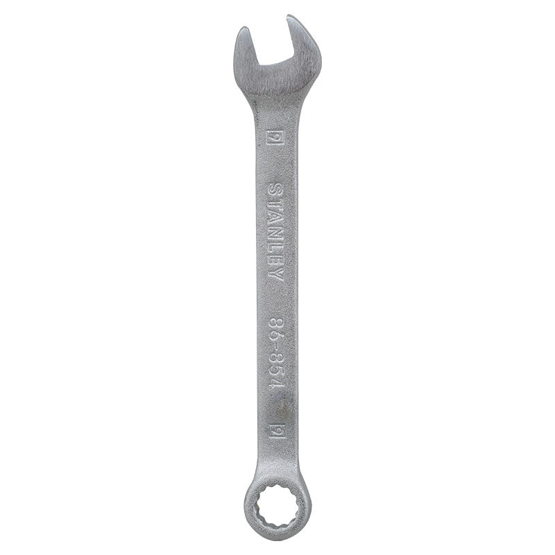 Llave combinada 9 mm