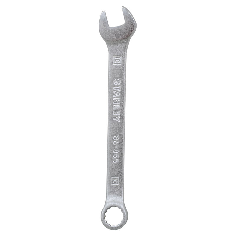 Llave corofija 10 mm