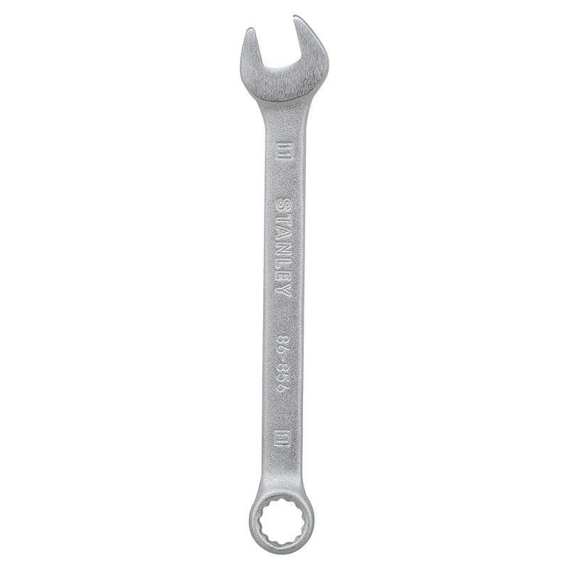 Combination wrench 11 mm