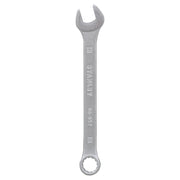 Llave corofija 12 mm