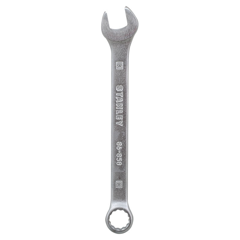 Llave corofija 13 mm