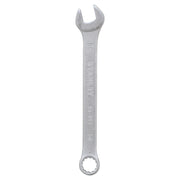 14 mm crown key