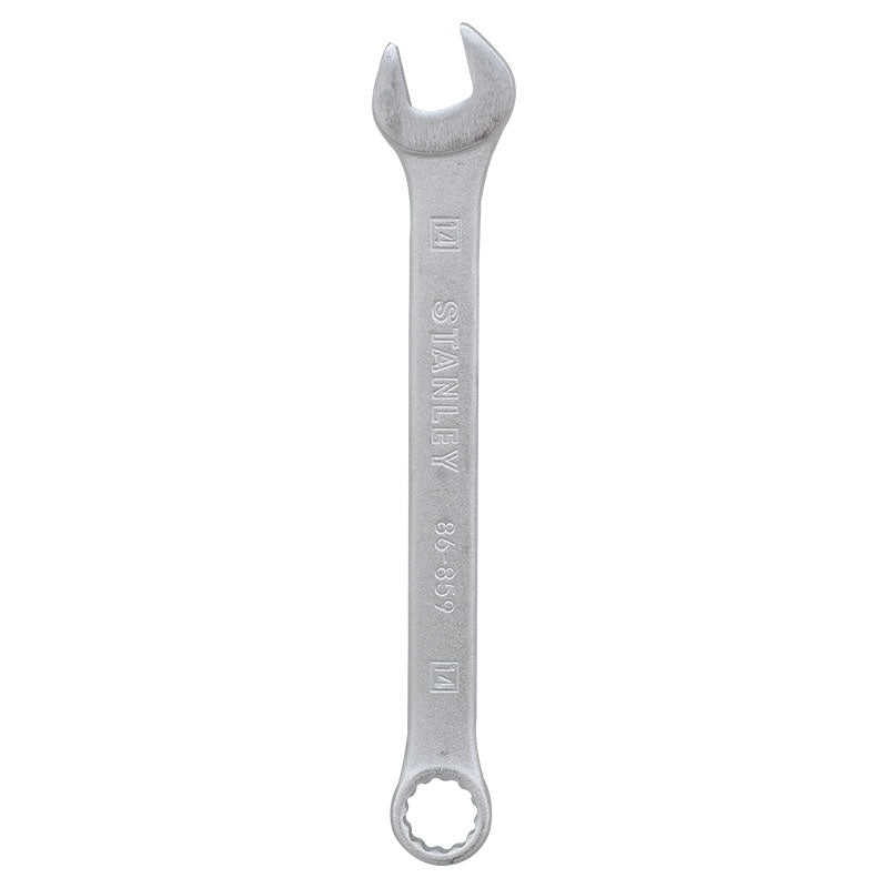 Llave corofija 14 mm