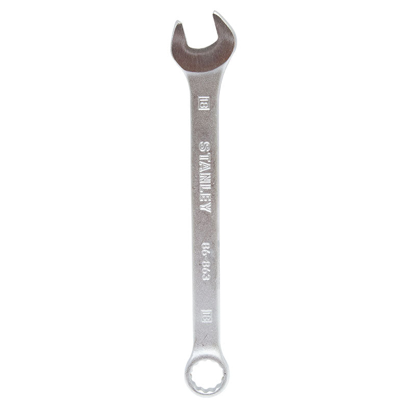 18 mm corofix wrench