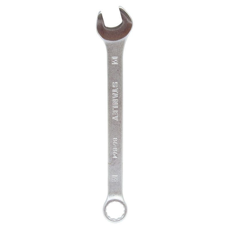 Llave corofija 19 mm Stanley