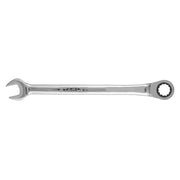 Llave combinada 10 mm con ratchet