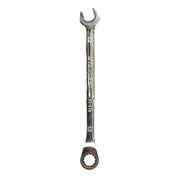12mm Combination Ratchet Wrench