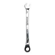 Llave combinada 13 mm con ratchet