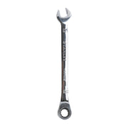 14 mm combination wrench with ratchet