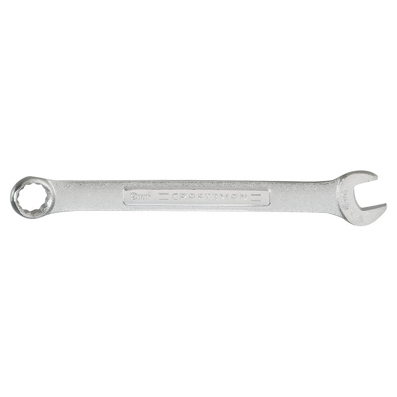 Llave corofija 9 mm