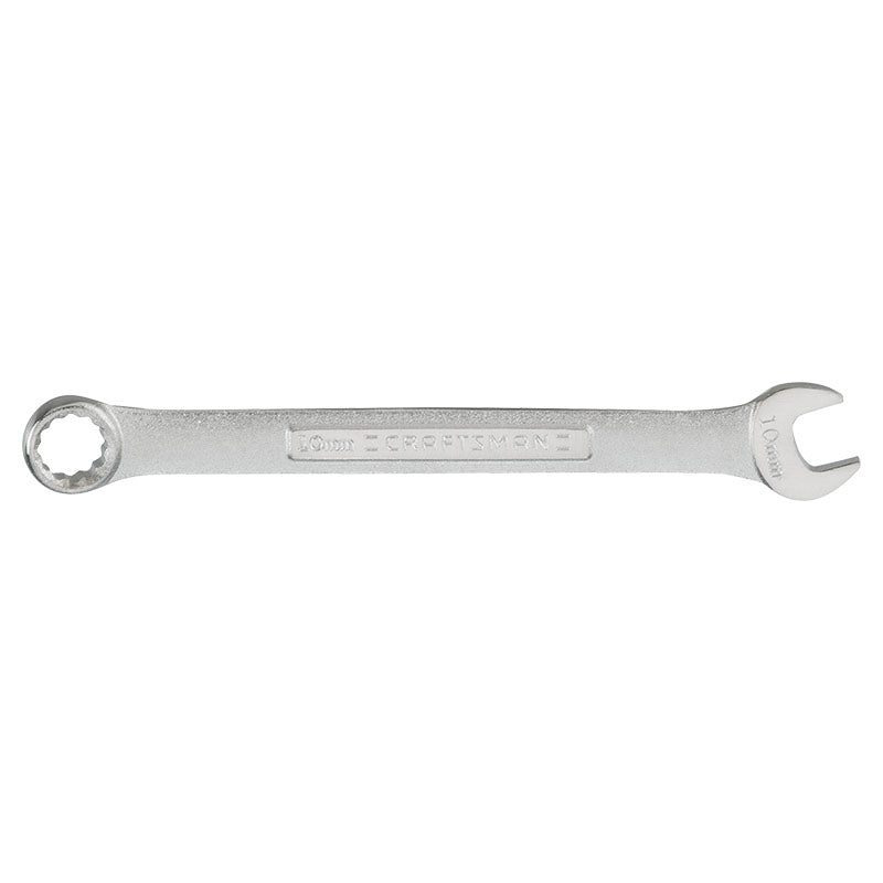 Llave combinada 10 mm