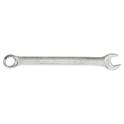 Llave combinada 11 mm