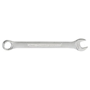 Llave combinada 13 mm