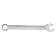 Llave combinada 17 mm