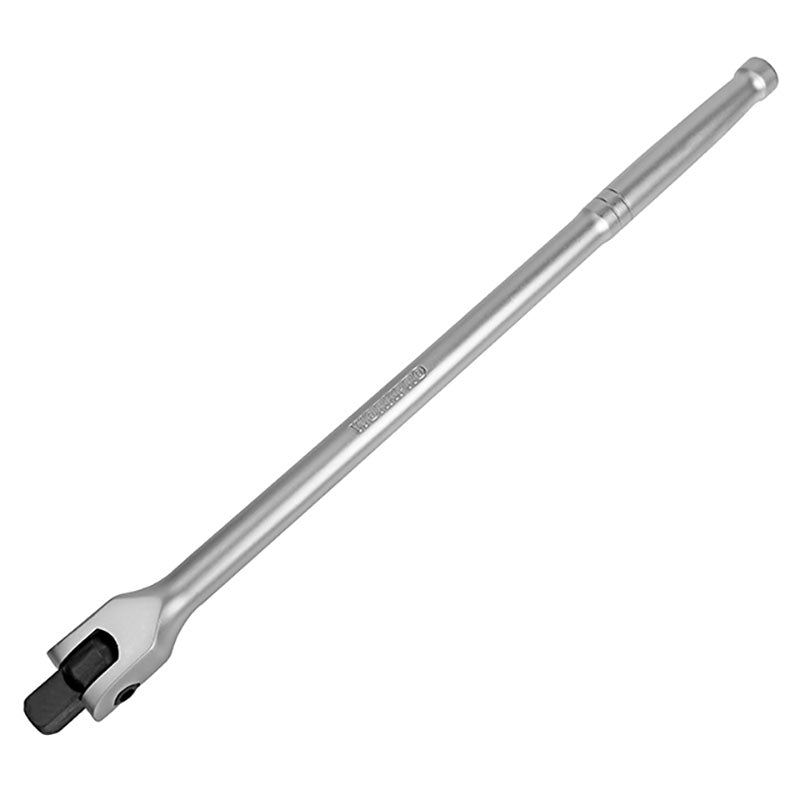 Mango articulado 1/2" x 15" WorkPro