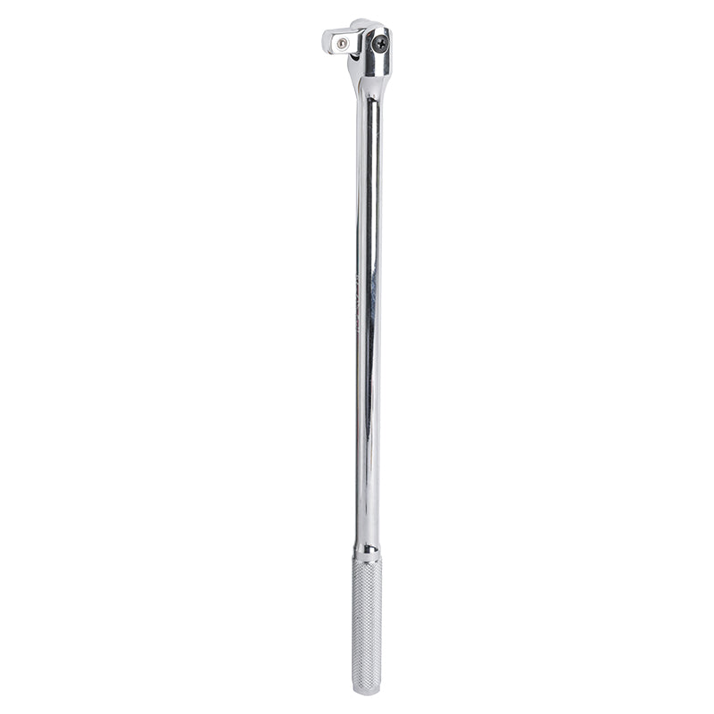 Mango articulado mando 1/2" longitud 17 1/4" (439 mm) Stanley