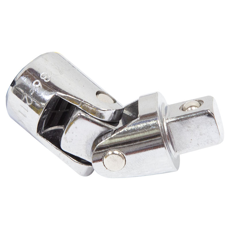 Adaptador copa universal mando 3/8" longitud 2" (50 mm) Stanley
