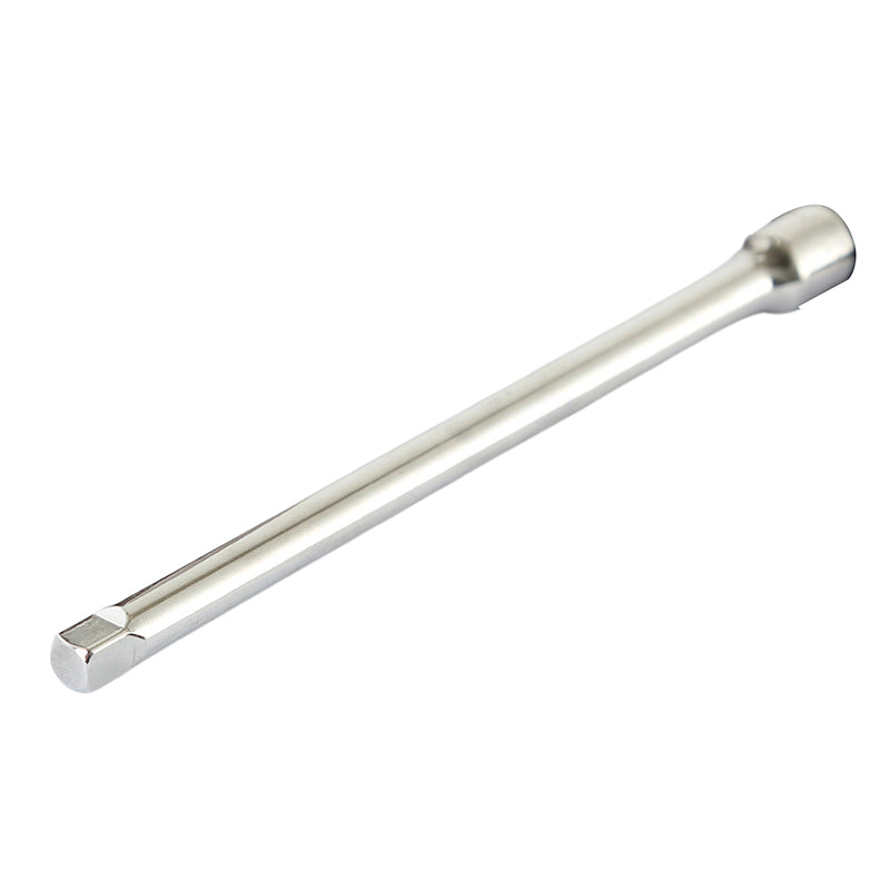 1/4" drive extension 6" (150 mm) Stanley