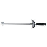Torque wrench with needle gauge 0-150 ft-lb 1/2" drive Stanley