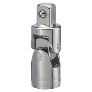 1/2" Universal Joint