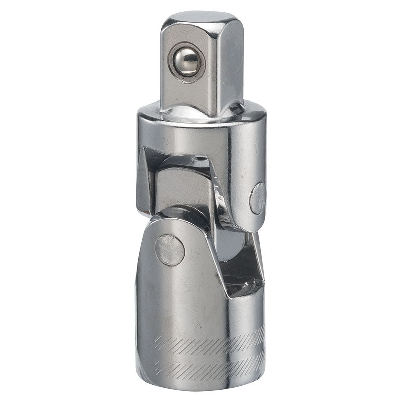 1/2" Universal Joint