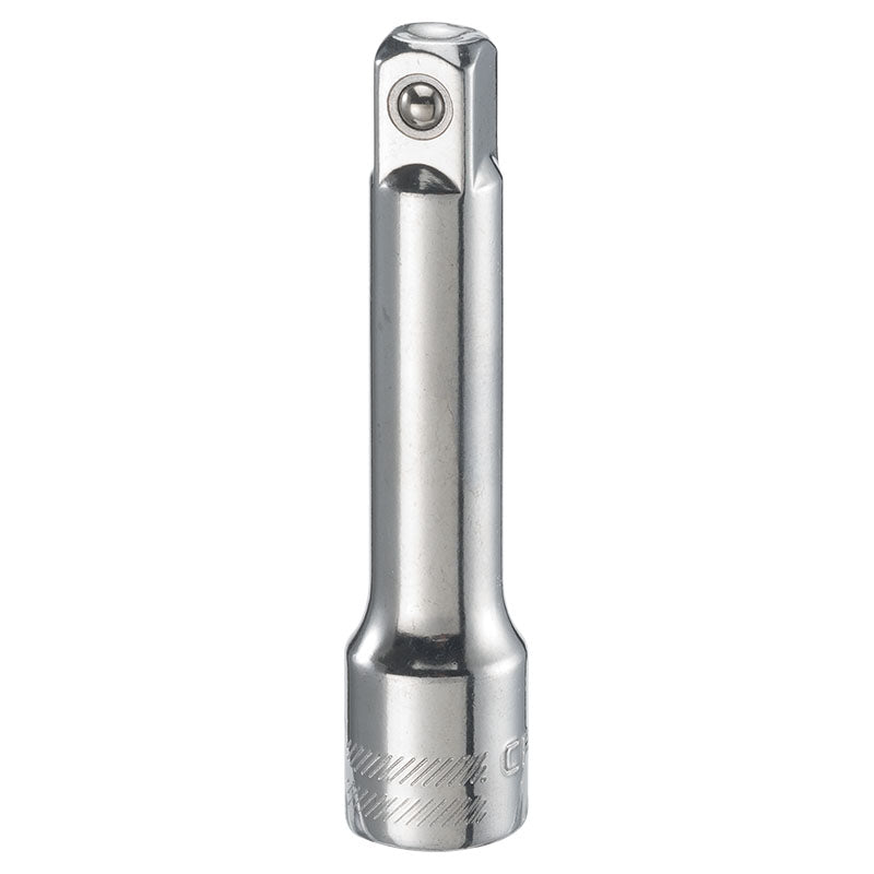 Extensión 3/8" x 3"