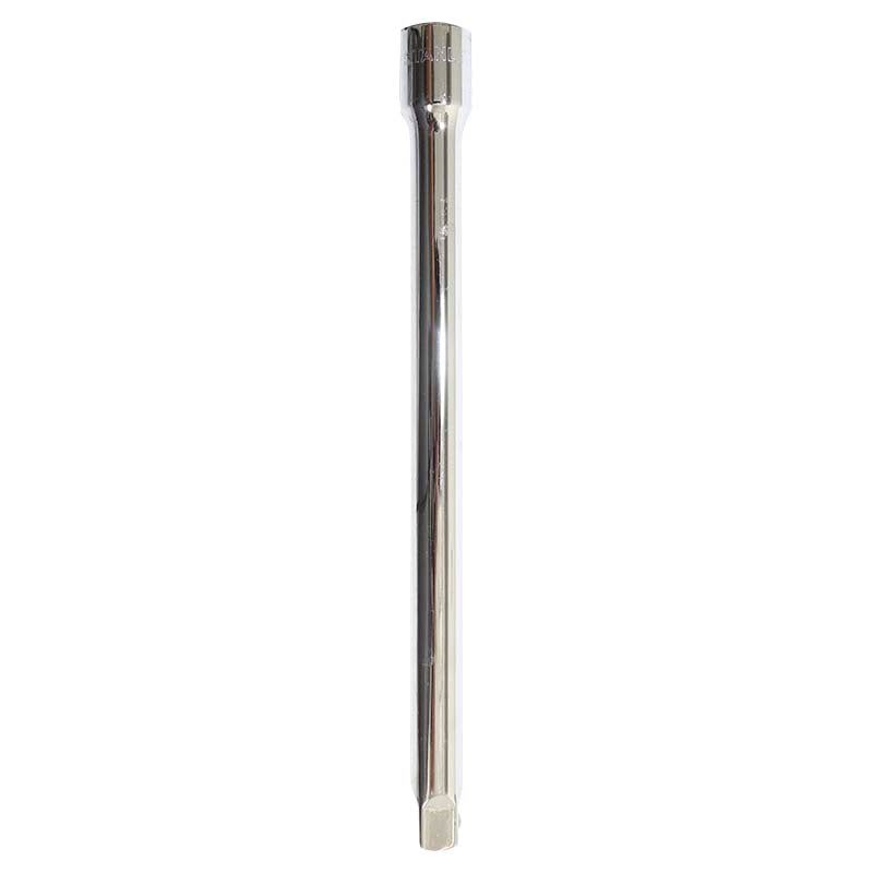 Extensión mando 1/2" longitud 10" (254 mm) Stanley