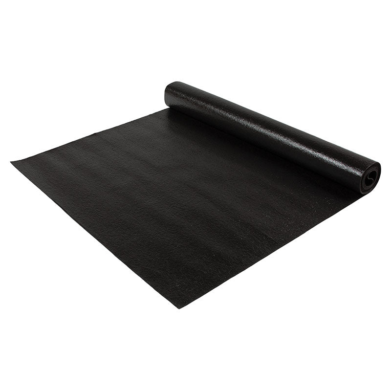 Foam antideslizante para gabinetes Craftsman