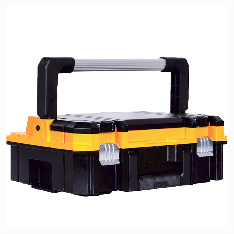Modular Stackable Box I DeWALT