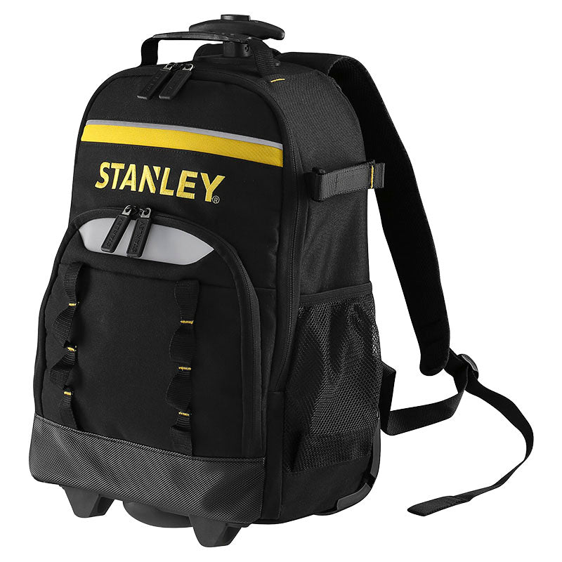 Bolso poliéster 57 x 34 x 20 cm Stanley