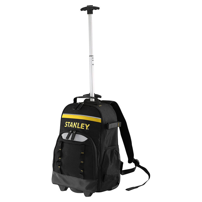 Bolso poliéster 57 x 34 x 20 cm Stanley