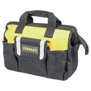 Stanley 12" Denier Fabric Tool Bag