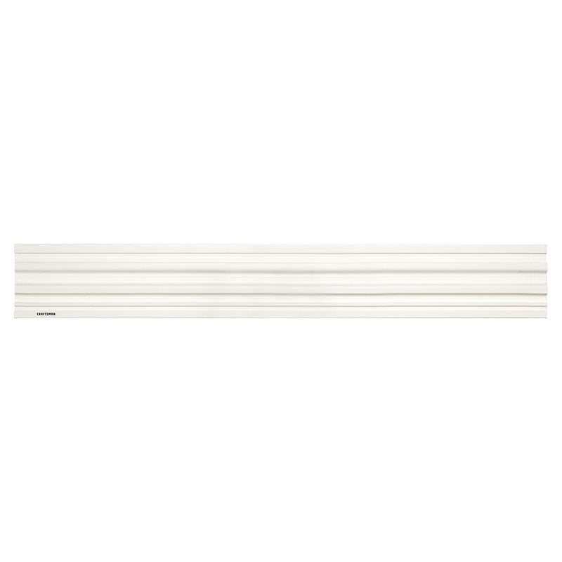 Riel 1.2 x 0.14 m Versatrack