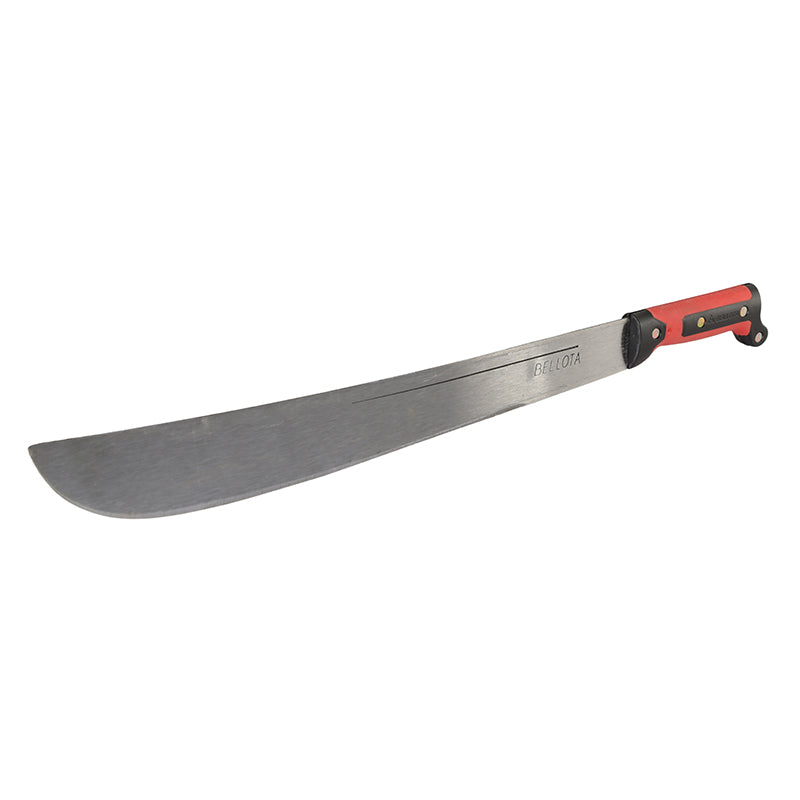 Machete Superconfort 18"