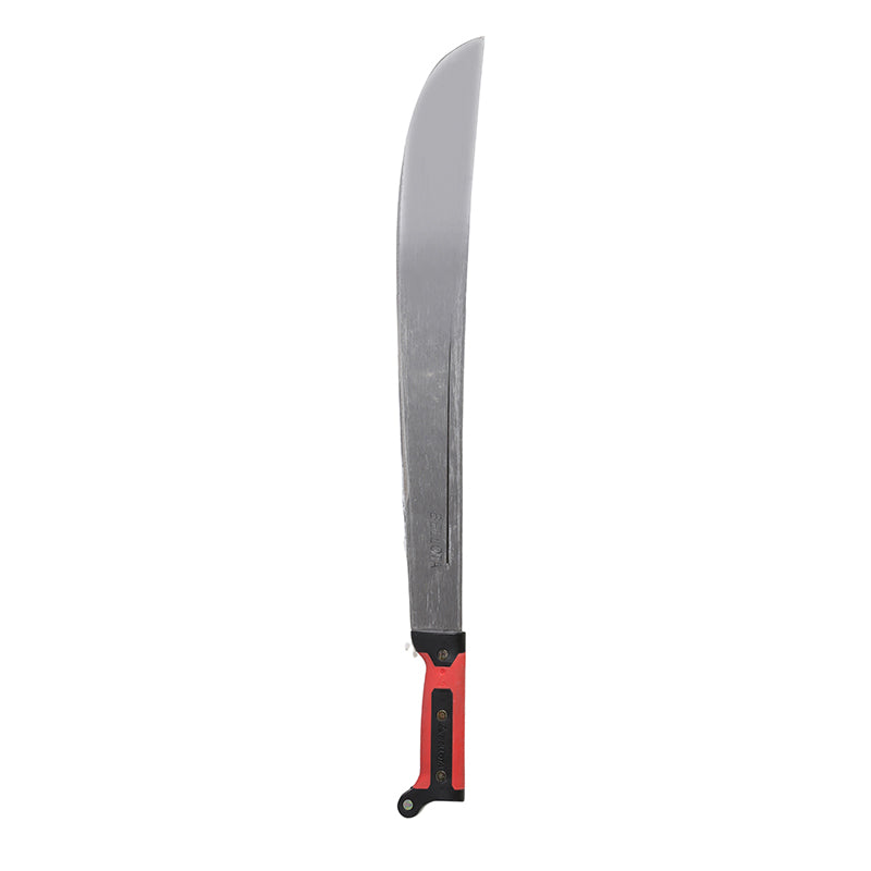 Machete Superconfort 18"